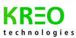 KREO Technologies Logo